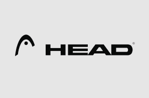 Head logo