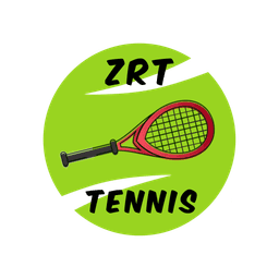 ZRT Tennis