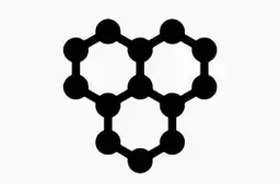CRBN logo