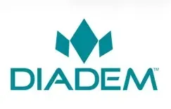 Diadem logo