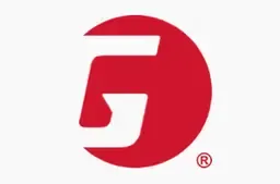 Gamma logo