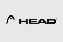 Head logo