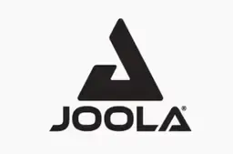 Joola logo