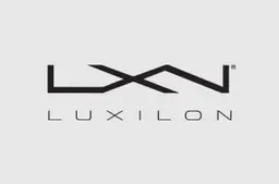 Luxilon logo