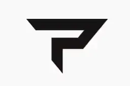 Paddletek logo