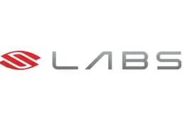 Selkirklabs logo