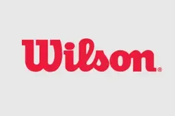 Wilson logo